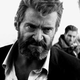 Screenshot: Logan trailer/YouTube